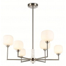 Люстра на штанге ambrella light lh ...